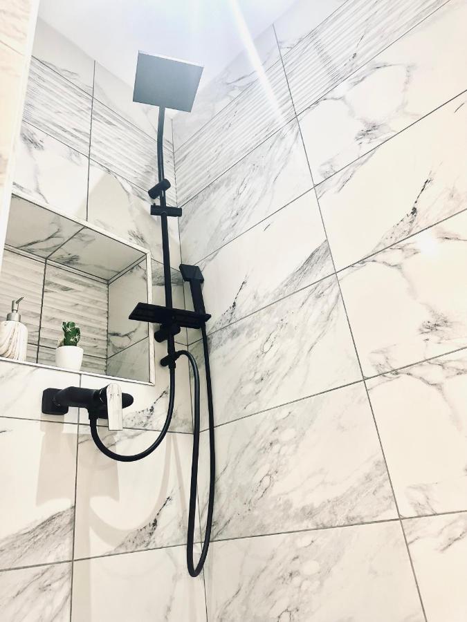 Stay Inn Central Brasov Ap 4 Luaran gambar